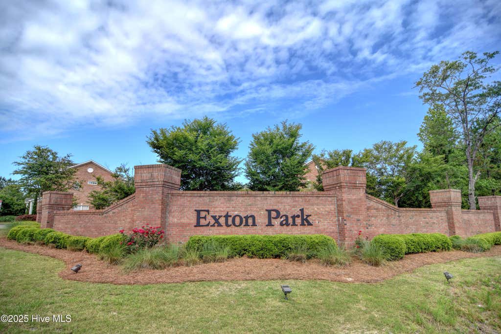 Photo of 4814 Exton Park Loop, Castle Hayne, NC 28429 (MLS # 100579978)