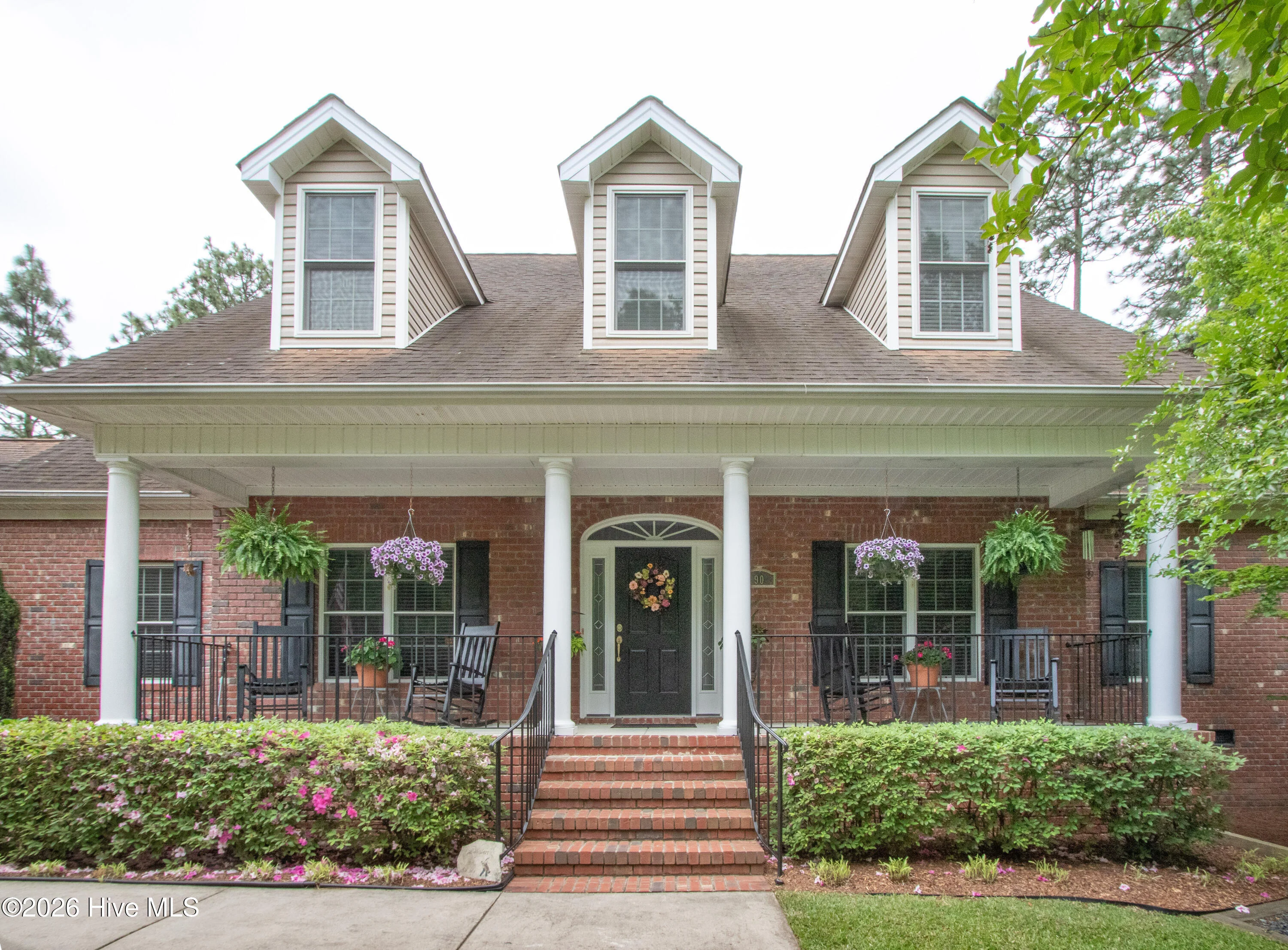 90 Bridle Path Circle