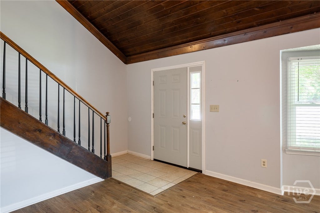 Photo of 595 Macon Highway #1, Athens, GA 30606 (MLS # CL357329)
