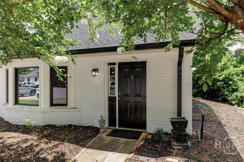Condo For Sale - 595 Macon Highway #1<br/> Clarke County, Athens, GA 30606