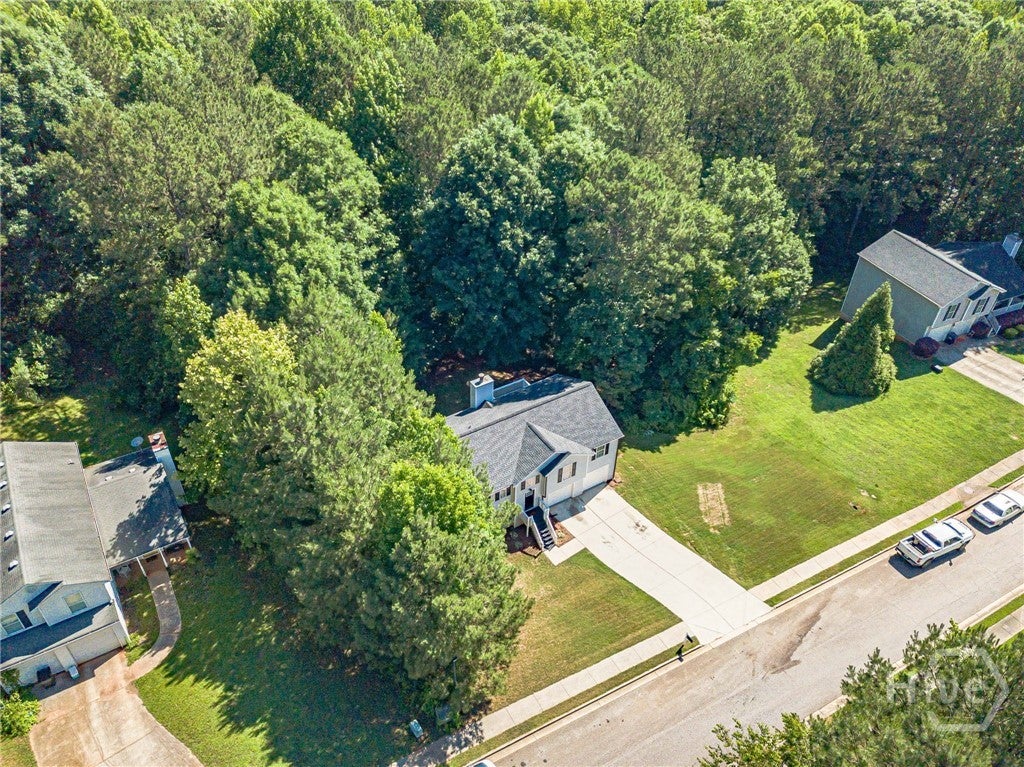 Photo of 1825 River Run Road, Monroe, GA 30656 (MLS # CL365213)