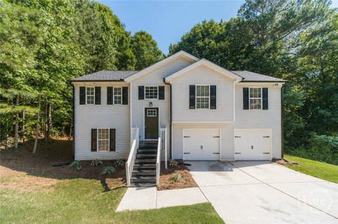Homes For Sale - 1825 River Run Road<br/> Walton County, Monroe, GA 30656
