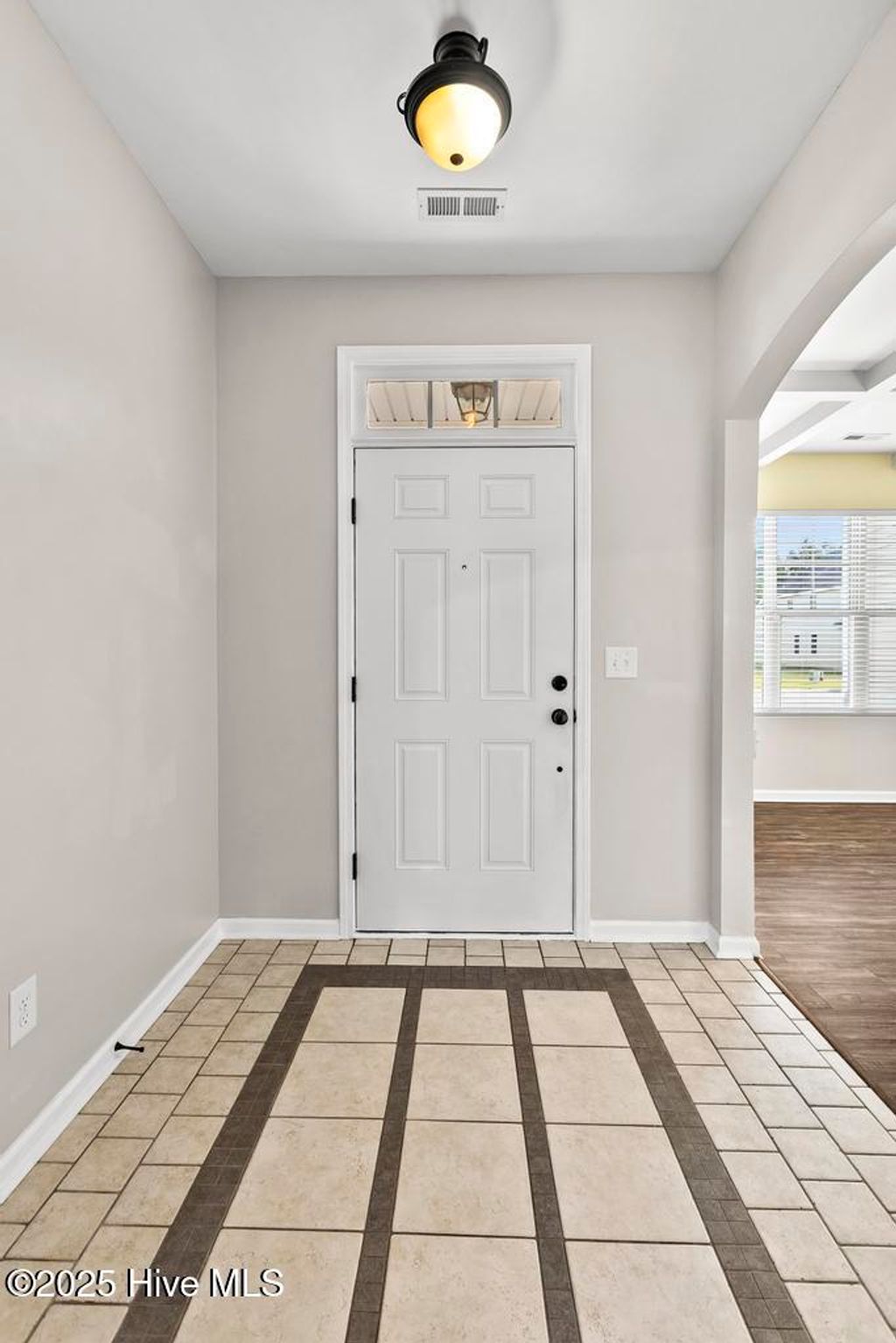 Photo of 408 Cyrus Thompson Drive, Jacksonville, NC 28546 (MLS # 100536602)