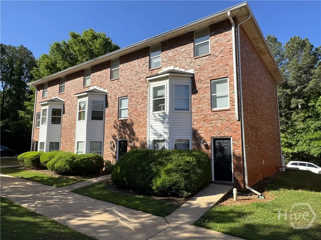 1850 Cedar Shoals Drive Unit A3