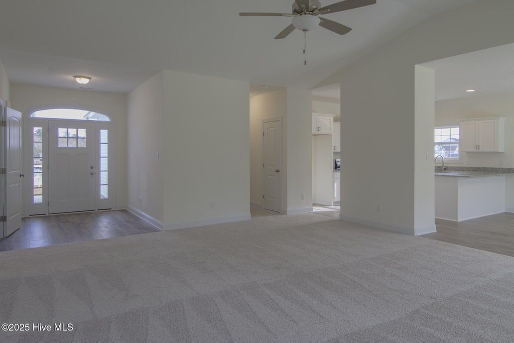 Photo of 608 Indigo Johnston Drive, Jacksonville, NC 28546 (MLS # 100499578)