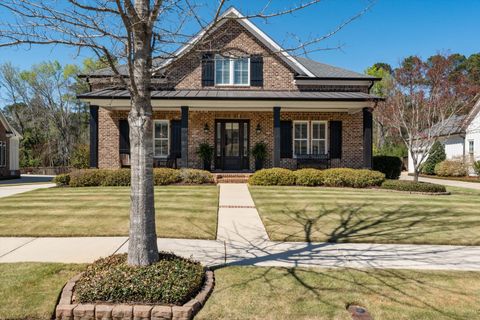 Homes For Sale - 3047 Leaning Oak Way<br/> Columbia County, Martinez, GA 30907