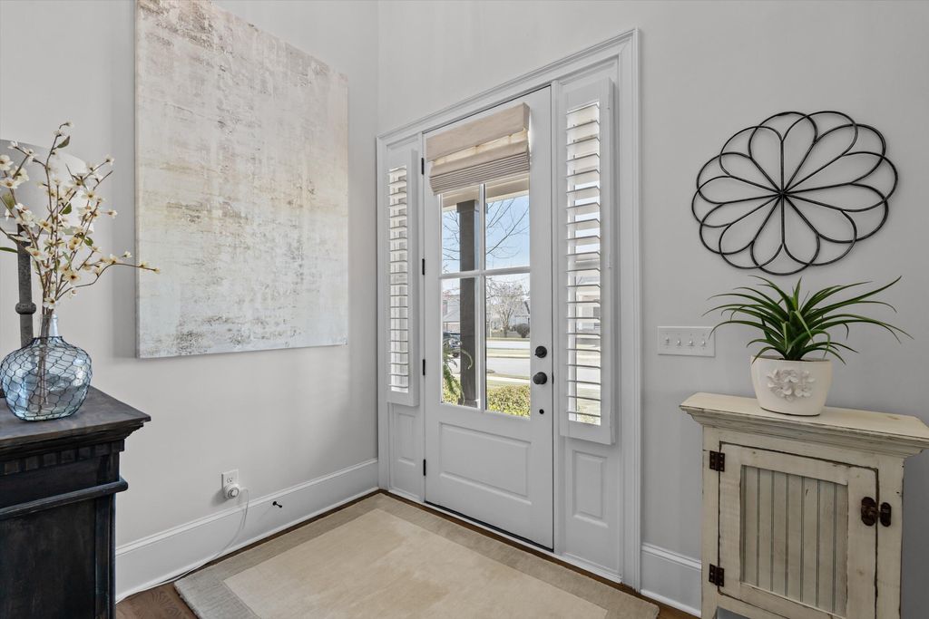 Photo of 3047 Leaning Oak Way, Martinez, GA 30907 (MLS # 553806)