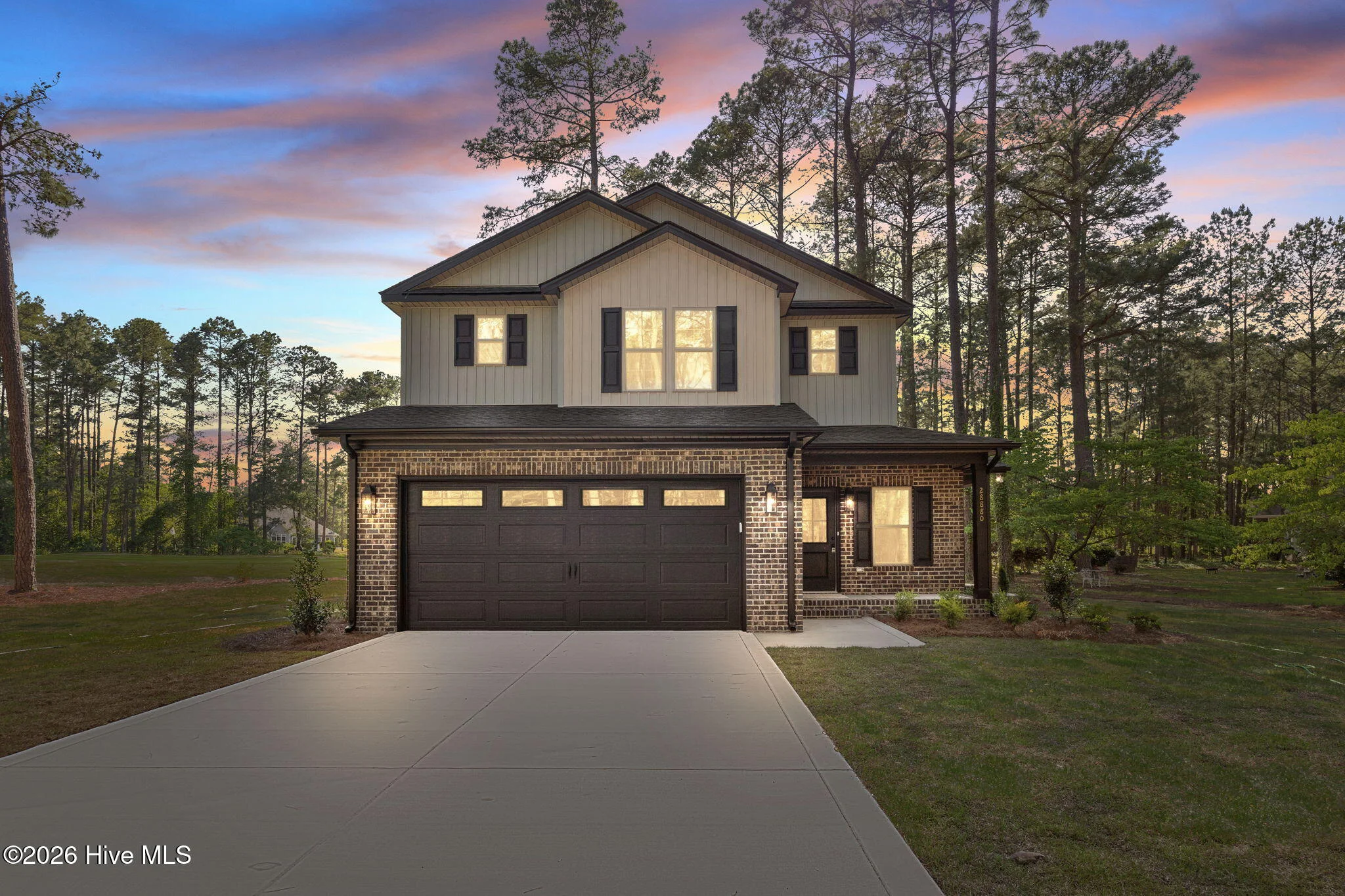 28880 Deercroft Drive