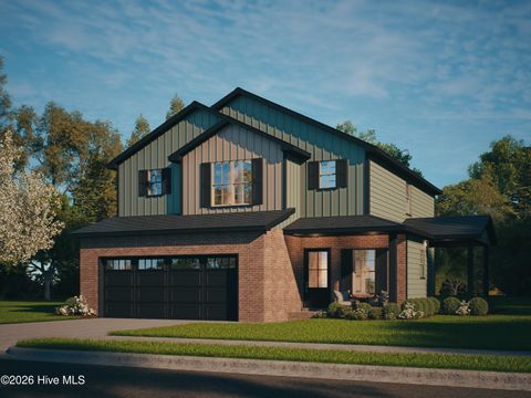 Apartment For Sale - 28880 Deercroft Drive<br/> Wagram, NC 28396