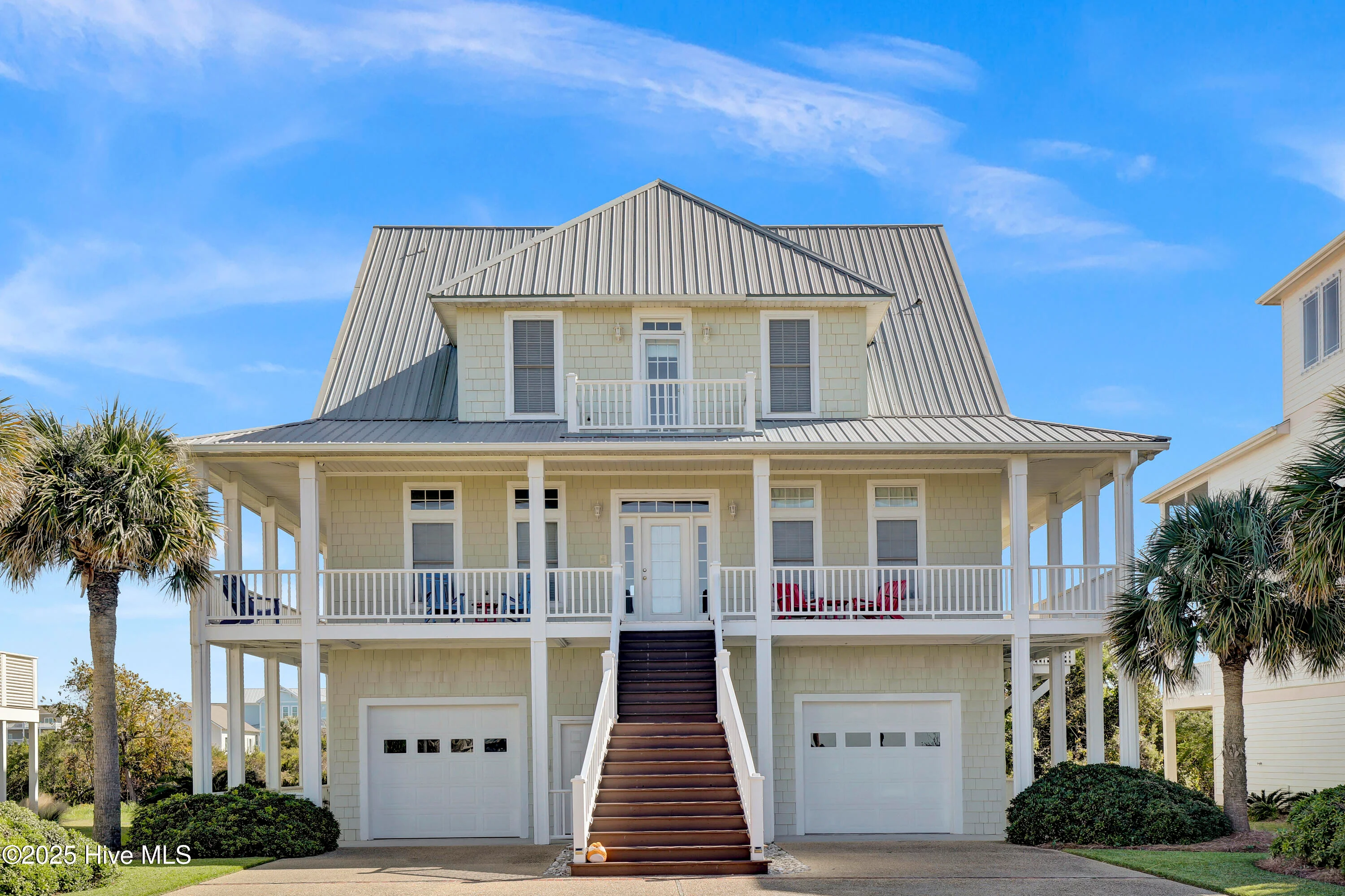 4 Sailview Drive