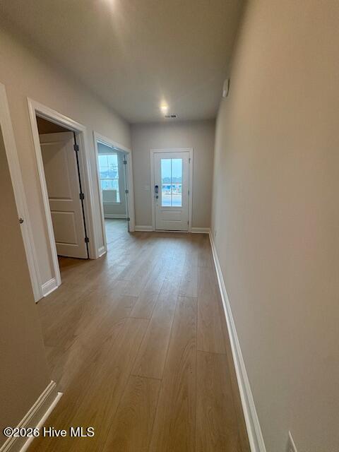 4514 Abberley Way 108