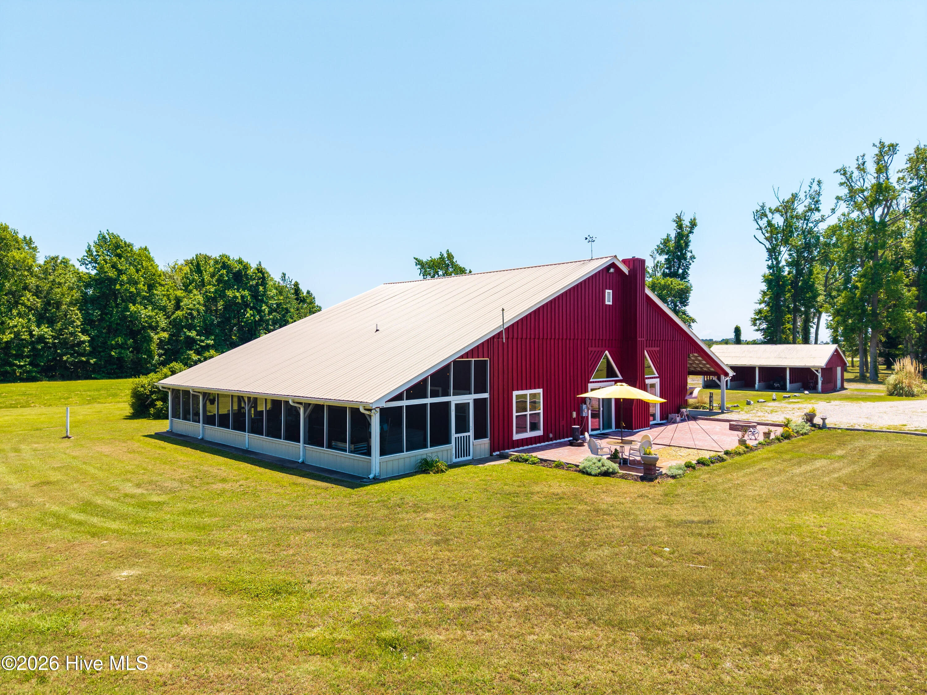 158 Blue Heron Boulevard