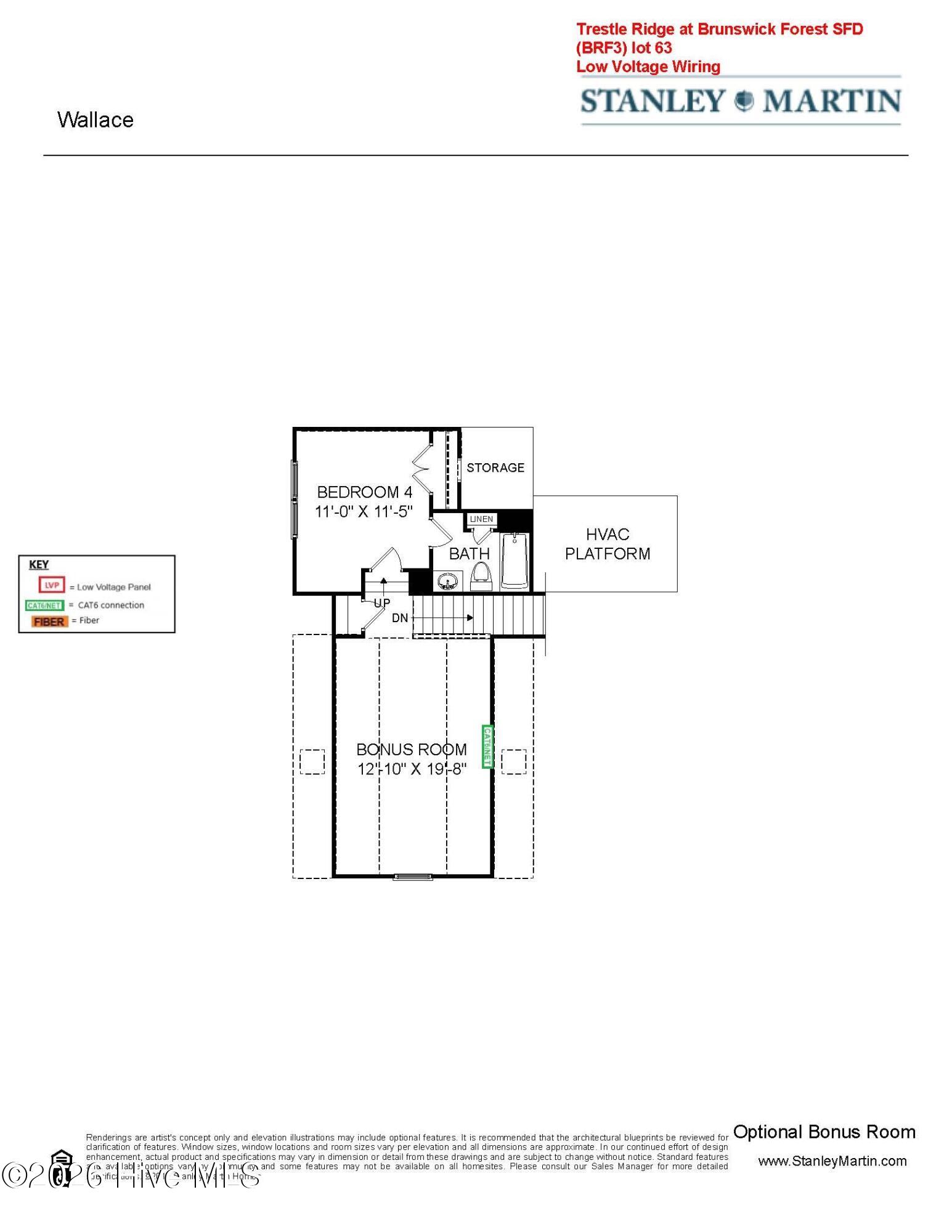 4511 Abberley Way 63