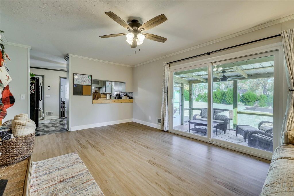 Photo of 112 Crestview Drive, North Augusta, SC 29841 (MLS # 550358)