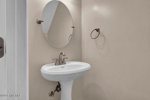 Tiny photo for 5022 Lamppost Circle, Wilmington, NC 28403 (MLS # 100559501)