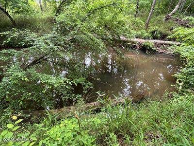 Photo of 1188 Long Cane Road, Edgefield, SC 29824 (MLS # 100592774)