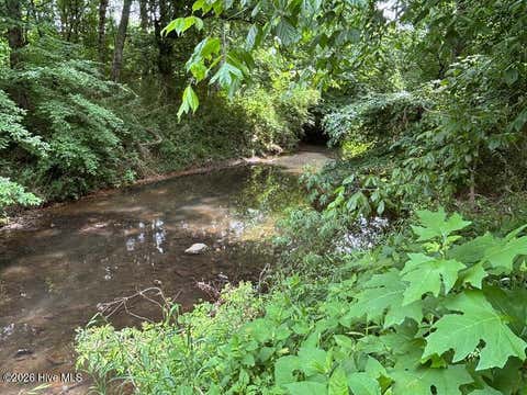 Vacant Land For Sale - 1188 Long Cane Road<br/> Edgefield, SC 29824