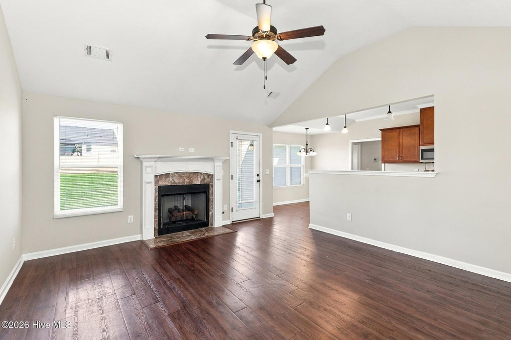 Photo of 2712 Ardwick Drive, Hephzibah, GA 30815 (MLS # 100612058)