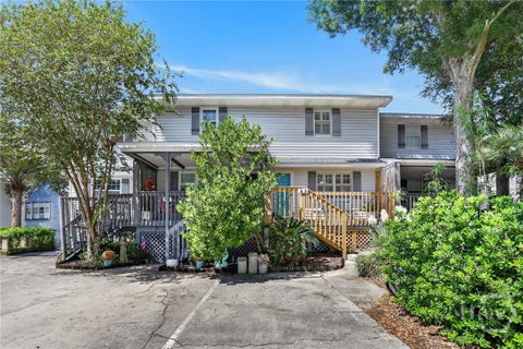 Photo for 817 1st Street E-3