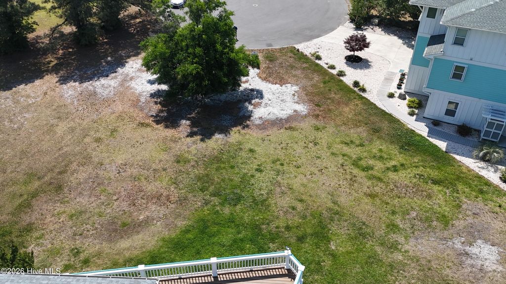 Photo of 769 Sailor Court, Kure Beach, NC 28449 (MLS # 100569567)