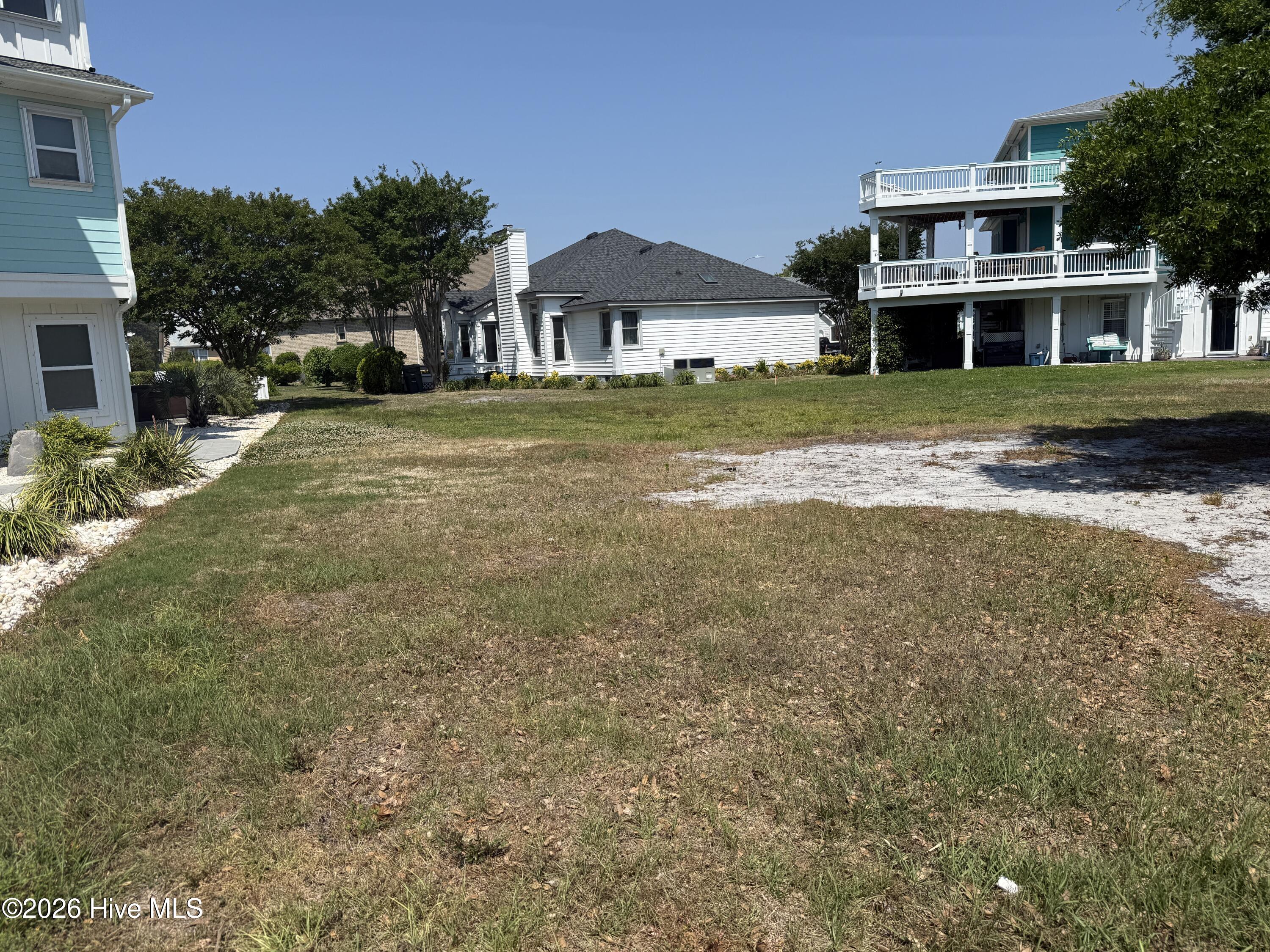 769 Sailor Court