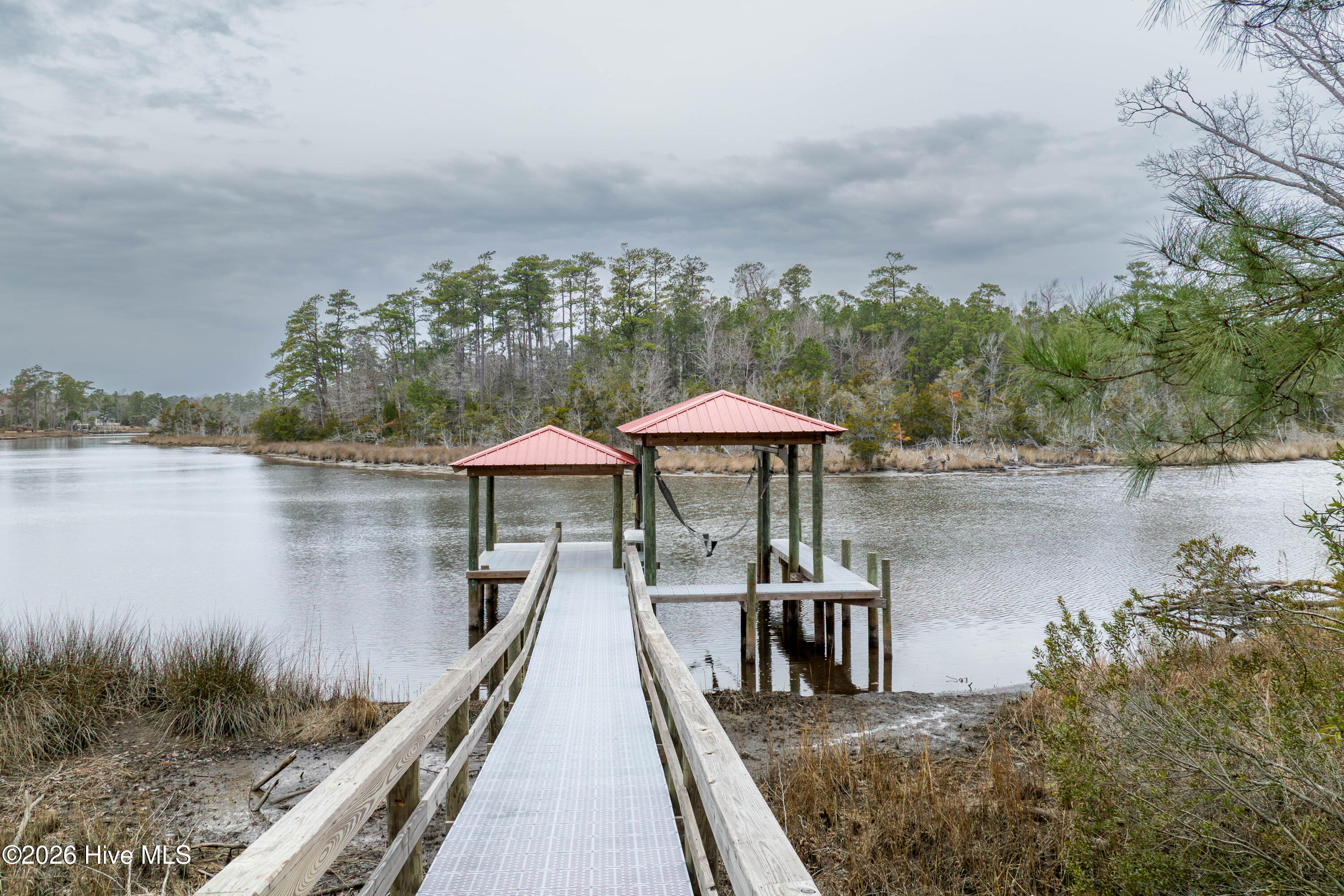 110 Ruby Yopp Circle