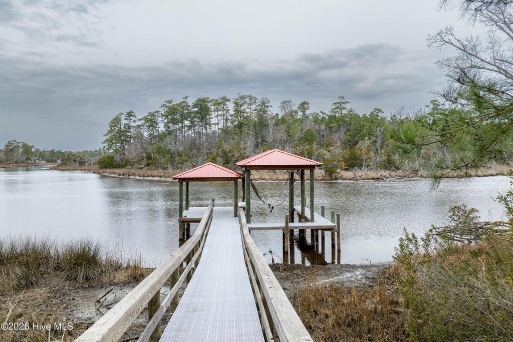 Photo of 110 Ruby Yopp Circle, Sneads Ferry, NC 28460 (MLS # 100557107)