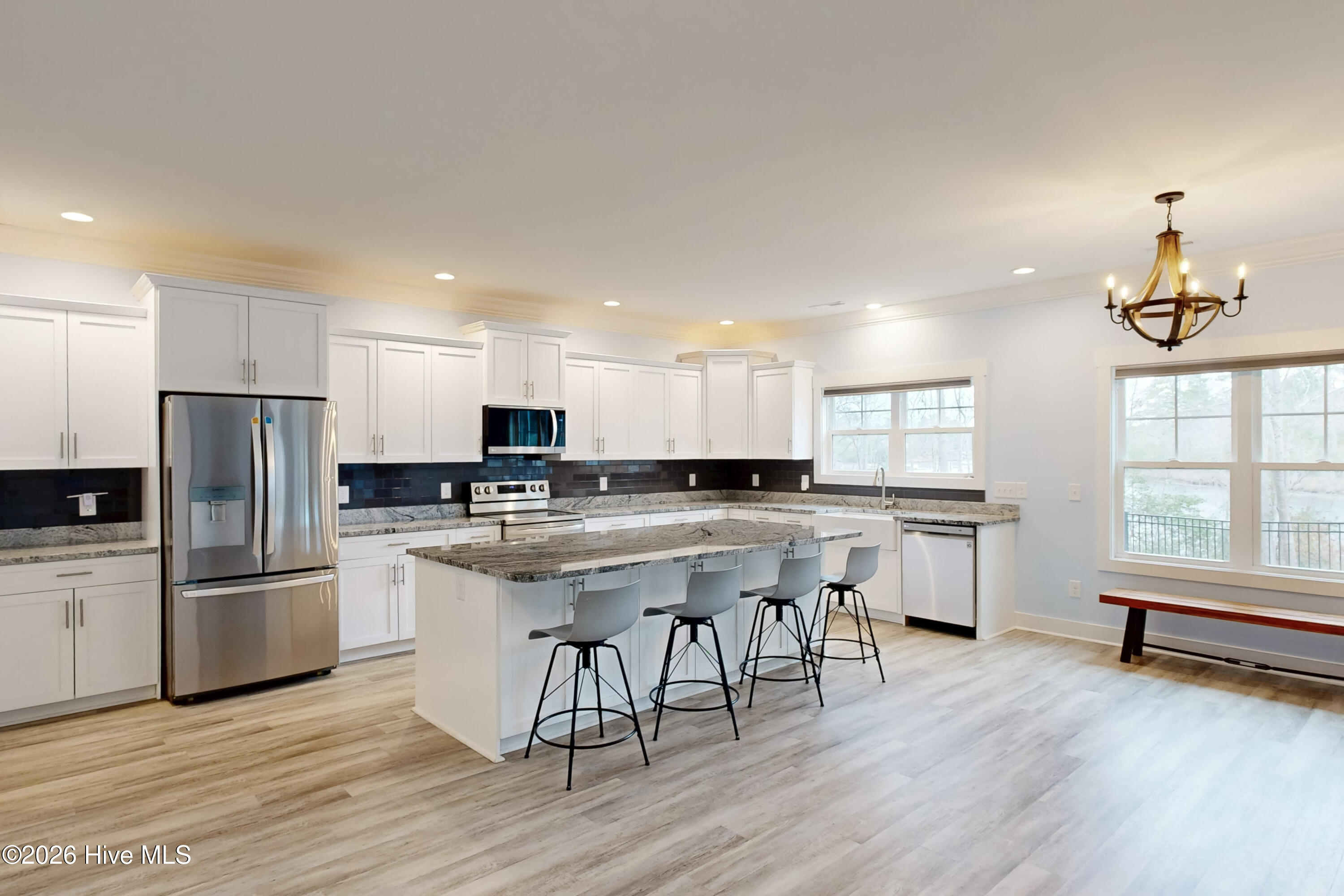 110 Ruby Yopp Circle