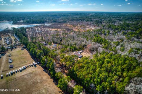 Tiny photo for 876 Mcclammy Road, Hampstead, NC 28443 (MLS # 100557580)