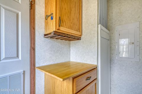 Tiny photo for 876 Mcclammy Road, Hampstead, NC 28443 (MLS # 100557580)