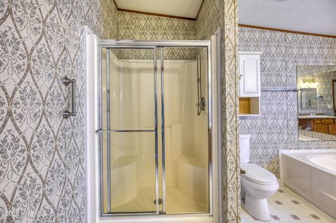 Tiny photo for 876 Mcclammy Road, Hampstead, NC 28443 (MLS # 100557580)