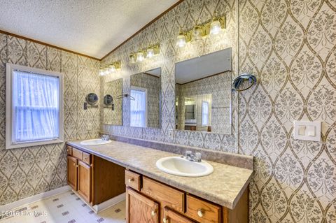 Tiny photo for 876 Mcclammy Road, Hampstead, NC 28443 (MLS # 100557580)