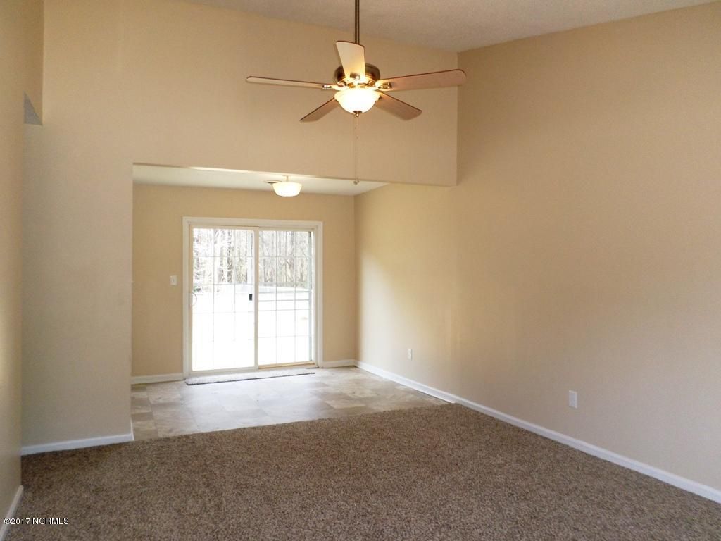 Photo of 362 Union Chapel Church Road, Richlands, NC 28574 (MLS # 100546667)