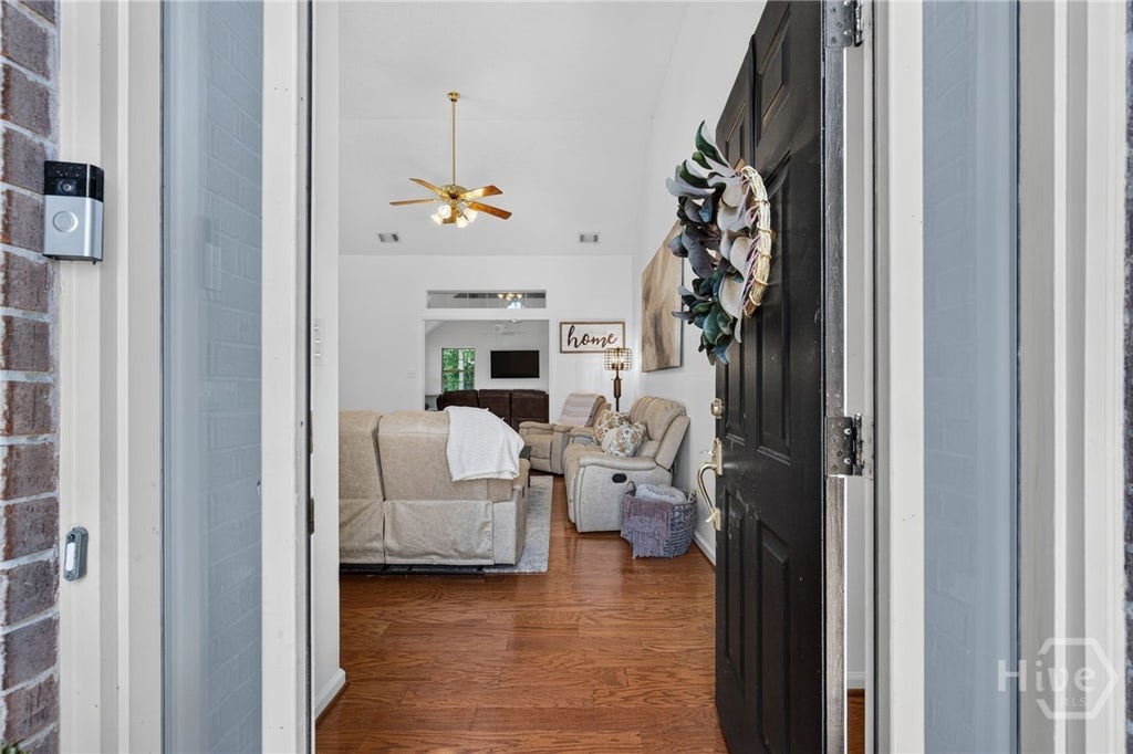 Photo of 127 Salt Landing Circle, Savannah, GA 31405 (MLS # SA362944)