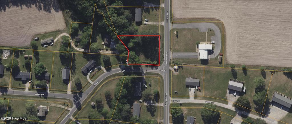 Photo of 4669 Stantonsburg Road, Greenville, NC 27834 (MLS # 100566093)