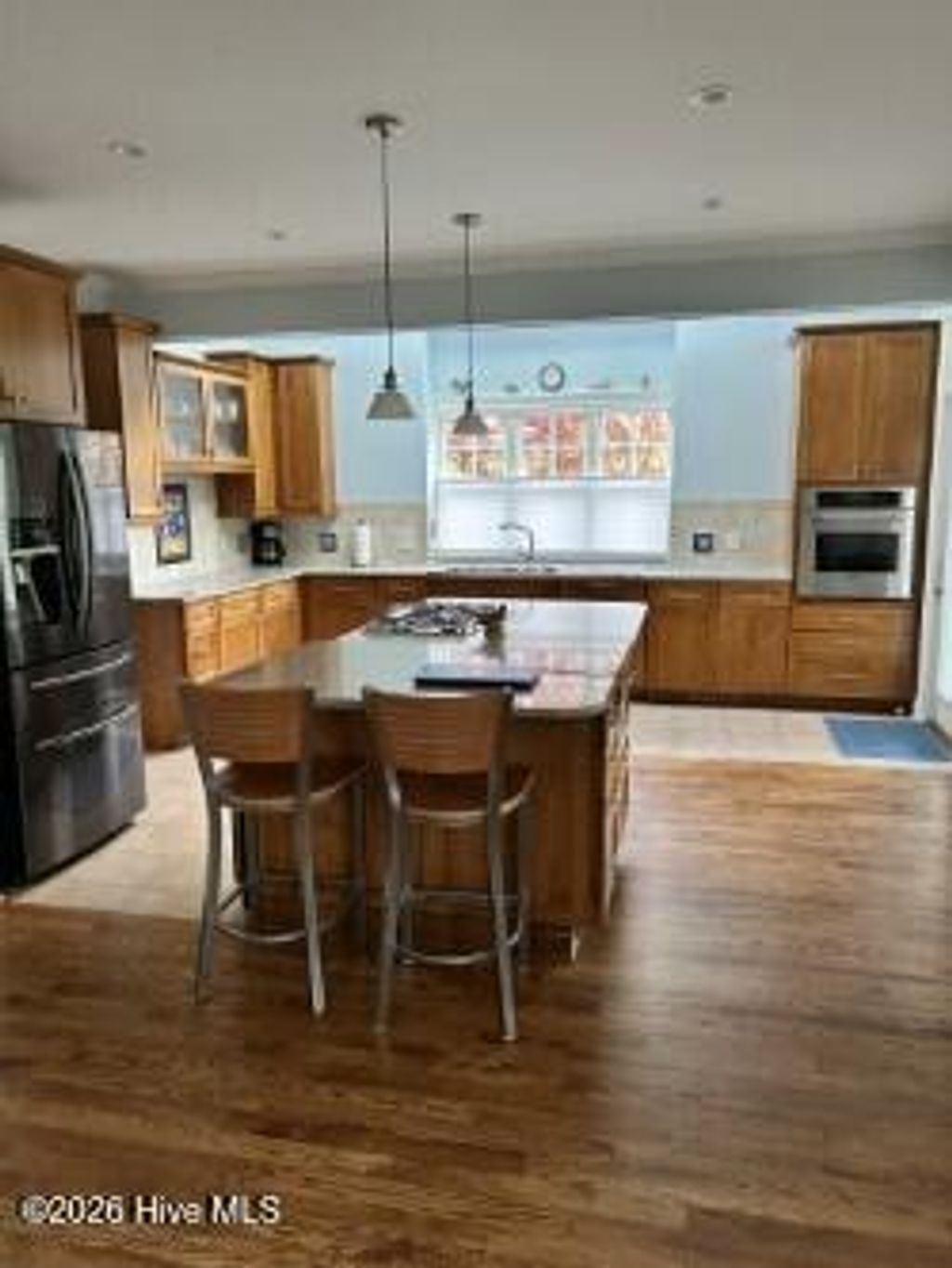 Photo of 135 Boshers Drive, Hertford, NC 27944 (MLS # 100558668)