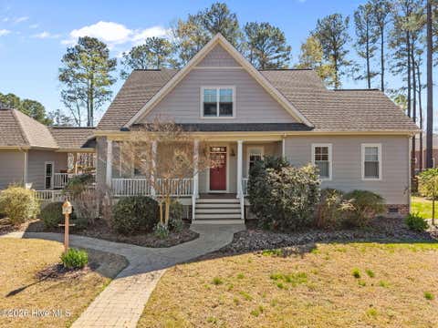 Photo for 135 Boshers Point