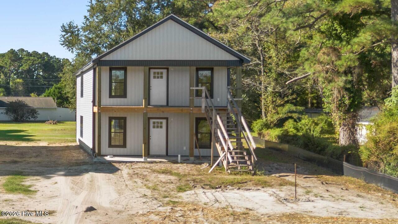 113 Sandy Drive