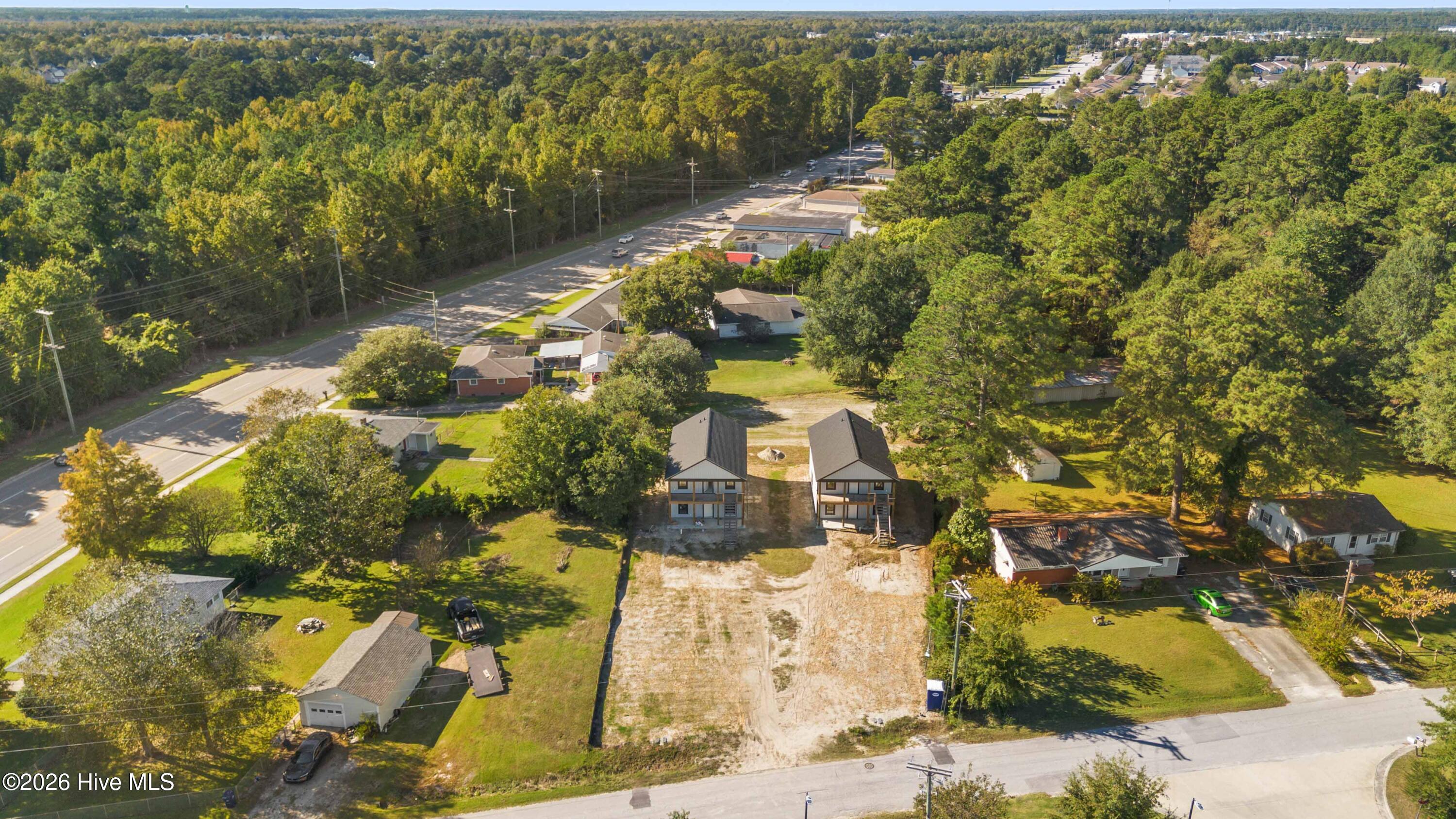 113 Sandy Drive