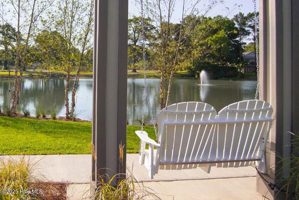 Photo of 525 Sailor Sky Way #390, Hampstead, NC 28443 (MLS # 100517610)