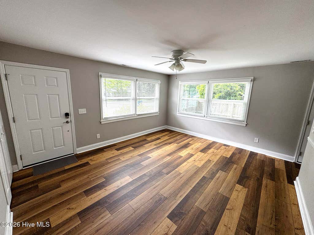 Photo of 622 Rosemont Avenue, Wilmington, NC 28403 (MLS # 100592161)