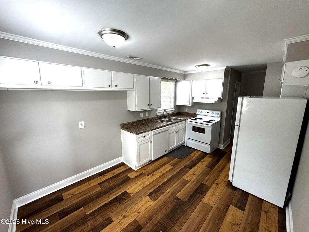 Photo of 622 Rosemont Avenue, Wilmington, NC 28403 (MLS # 100592161)