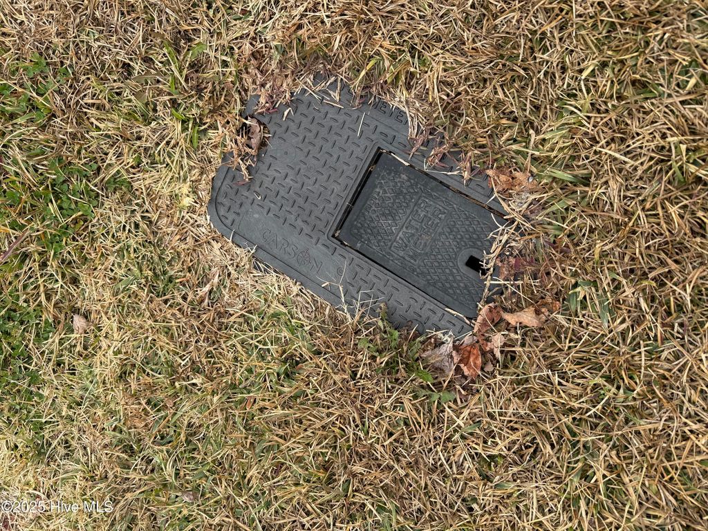 Photo of 107 Reef Lane, Grandy, NC 27939 (MLS # 100544787)