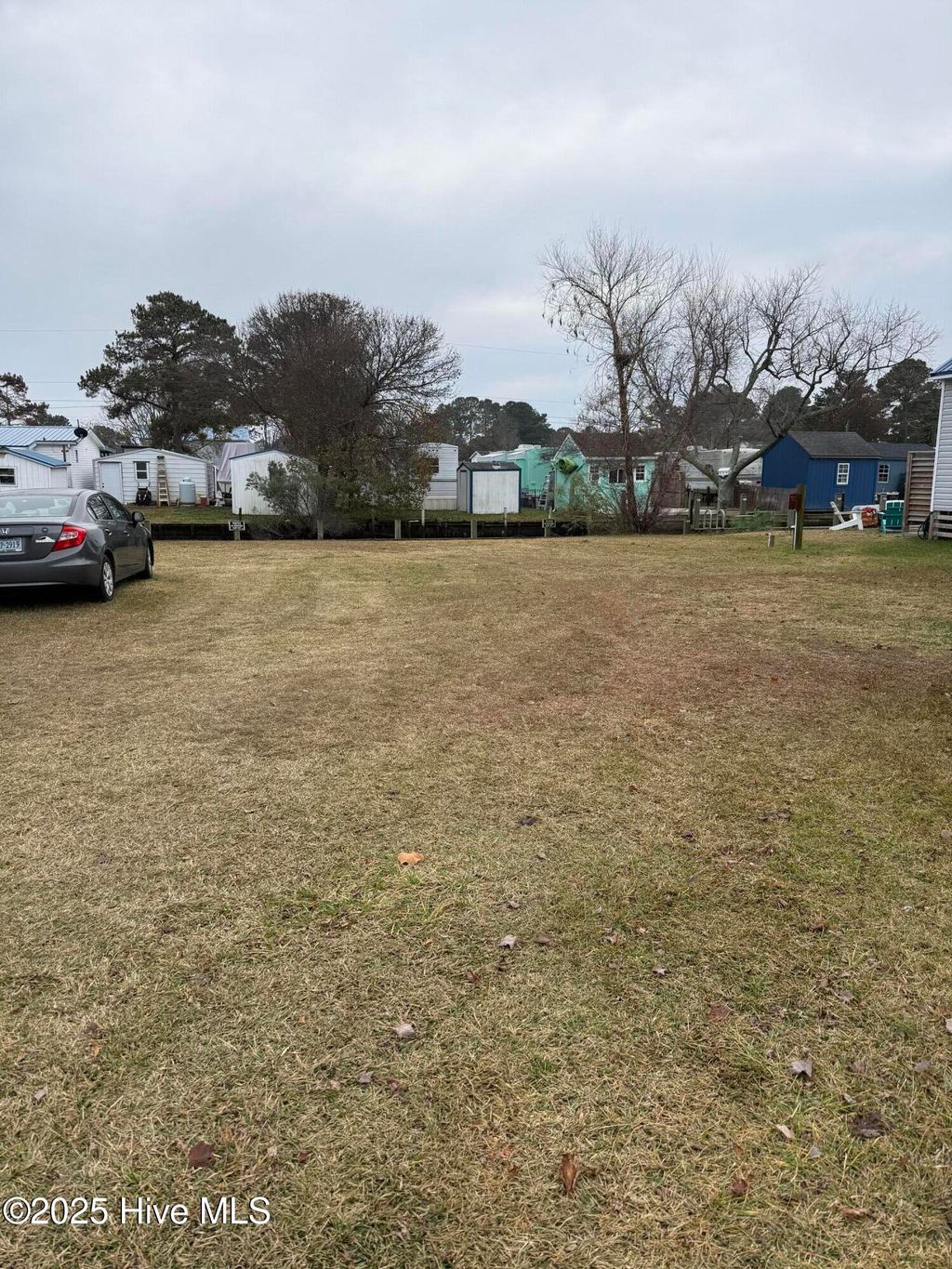 Photo of 107 Reef Lane, Grandy, NC 27939 (MLS # 100544787)