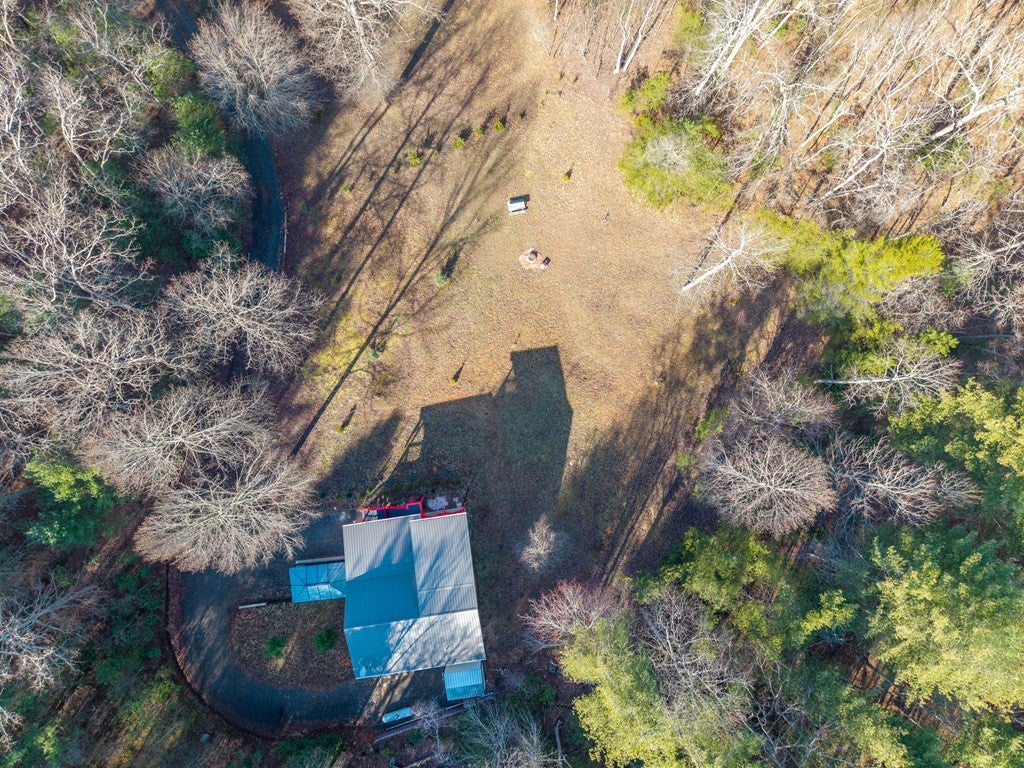 311 Twin Cedars Drive - Photo 3