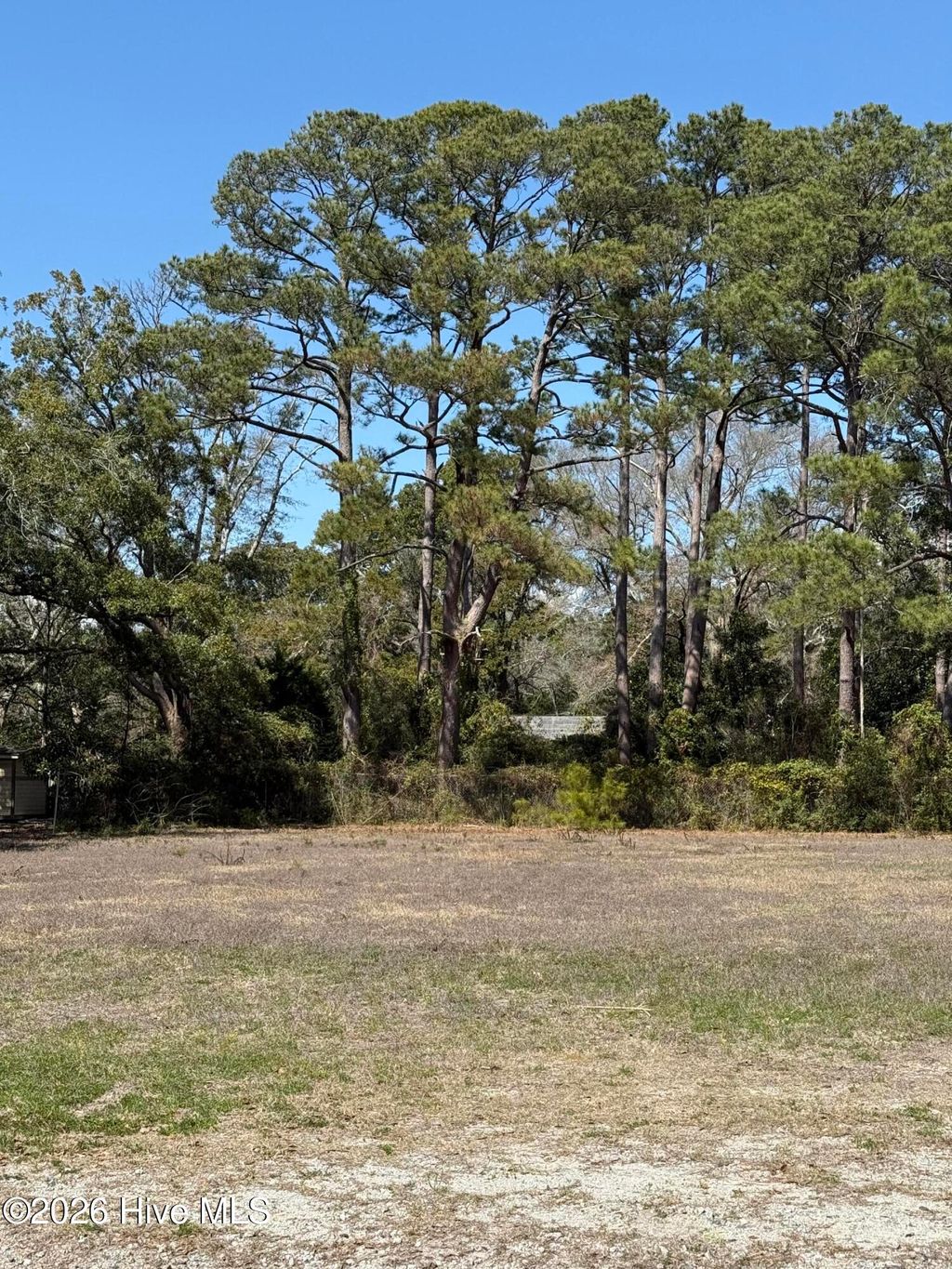 Photo of 211 E Leonard Street, Southport, NC 28461 (MLS # 100558636)