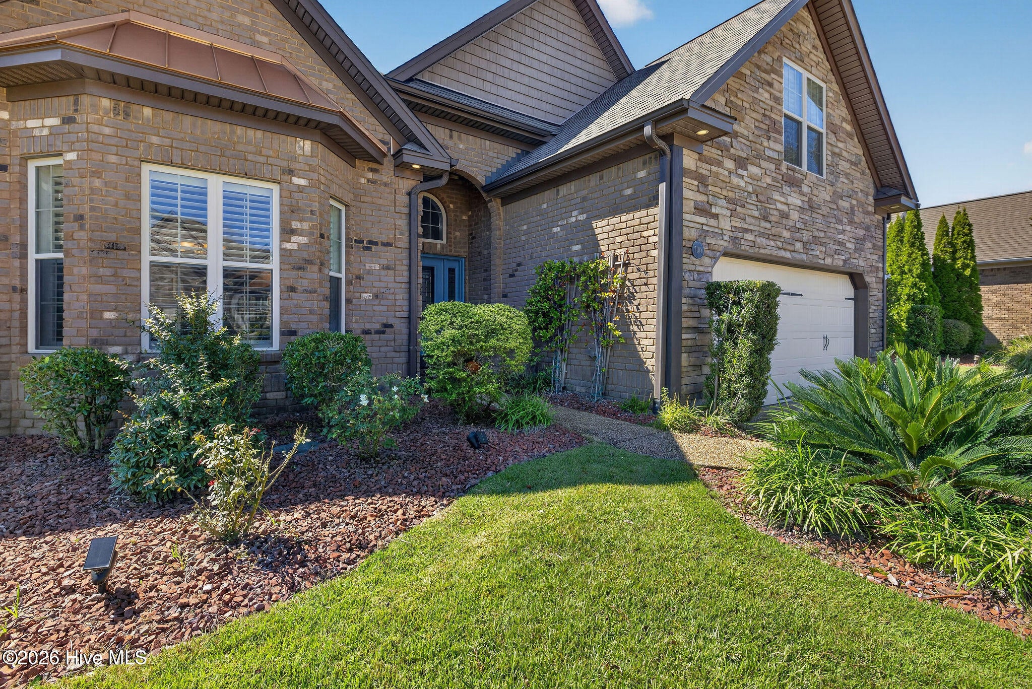 7108 Trailmark Road