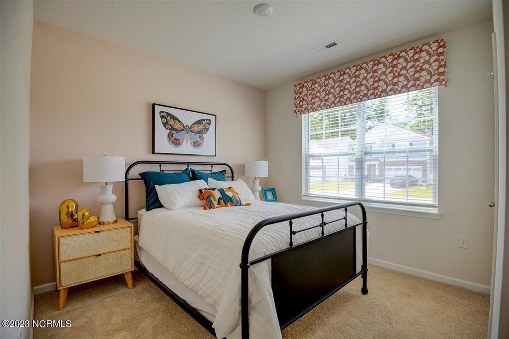 Photo of 1050 Crossway Lane, Rocky Mount, NC 27804 (MLS # 100573825)