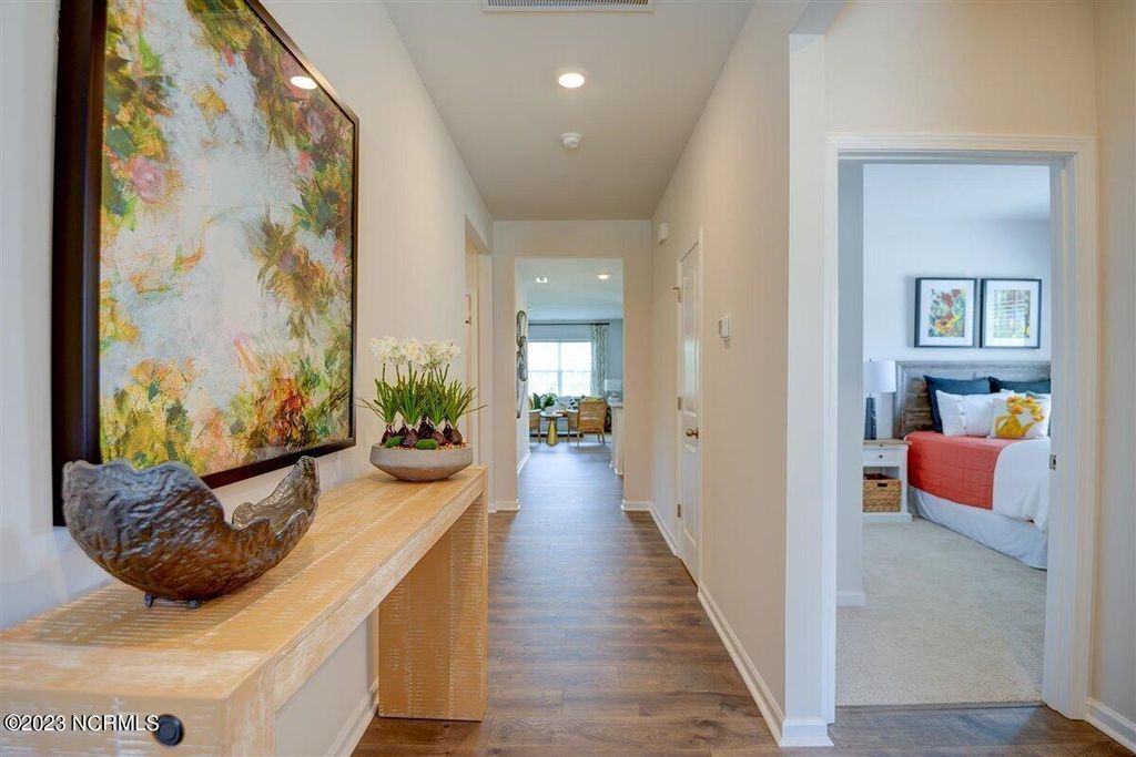 Photo of 1050 Crossway Lane, Rocky Mount, NC 27804 (MLS # 100573825)