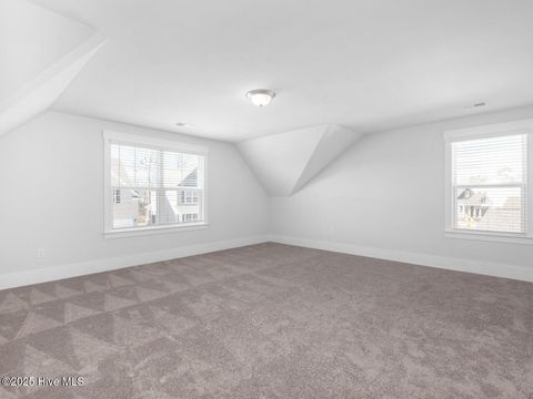 Tiny photo for 9453 Crowded Gules Drive #Lot 200, Leland, NC 28451 (MLS # 100555967)